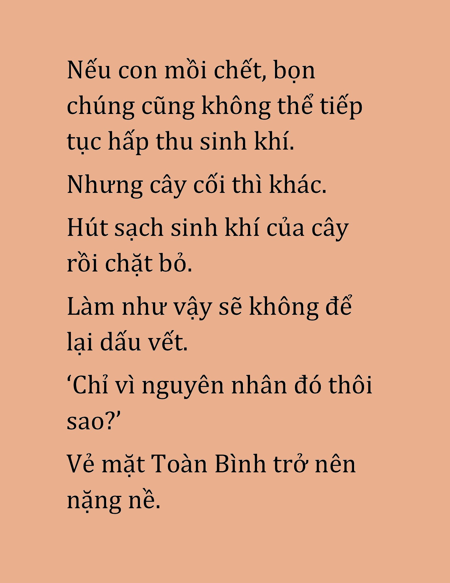 Đọc truyện HAT[NOVEL] Rồng Ngụ Côn Luân - Chap 45
