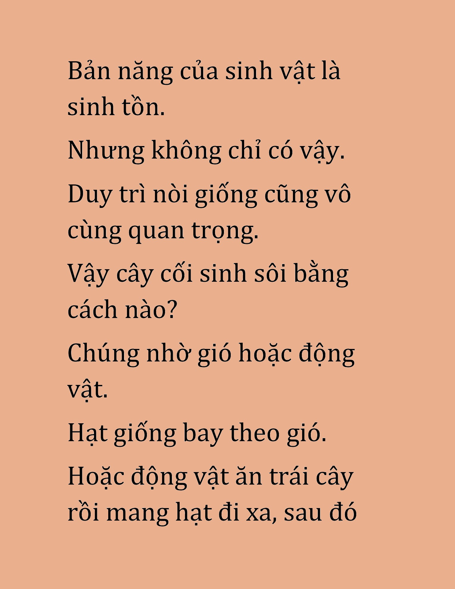Đọc truyện HAT[NOVEL] Rồng Ngụ Côn Luân - Chap 45