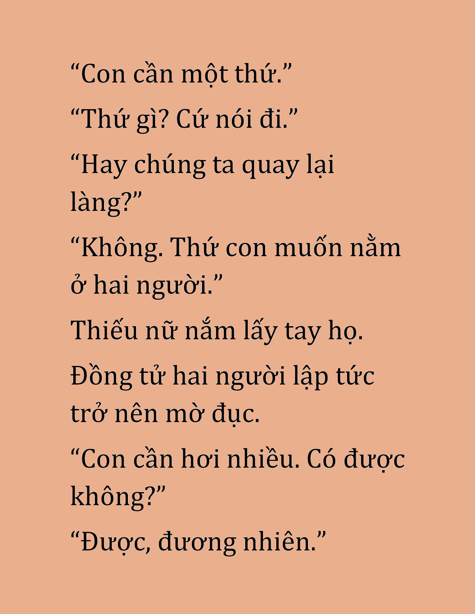 Đọc truyện HAT[NOVEL] Rồng Ngụ Côn Luân - Chap 45
