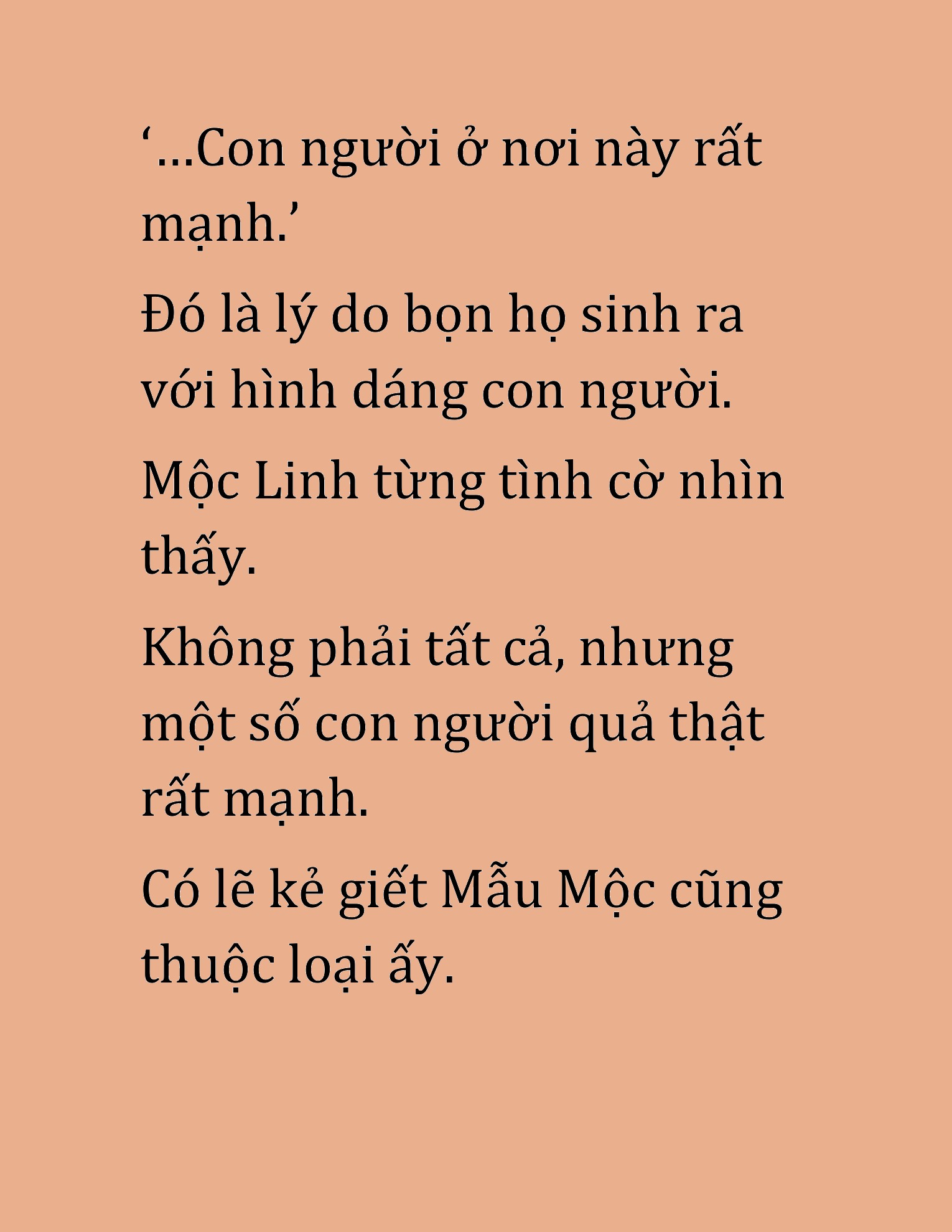 Đọc truyện HAT[NOVEL] Rồng Ngụ Côn Luân - Chap 45