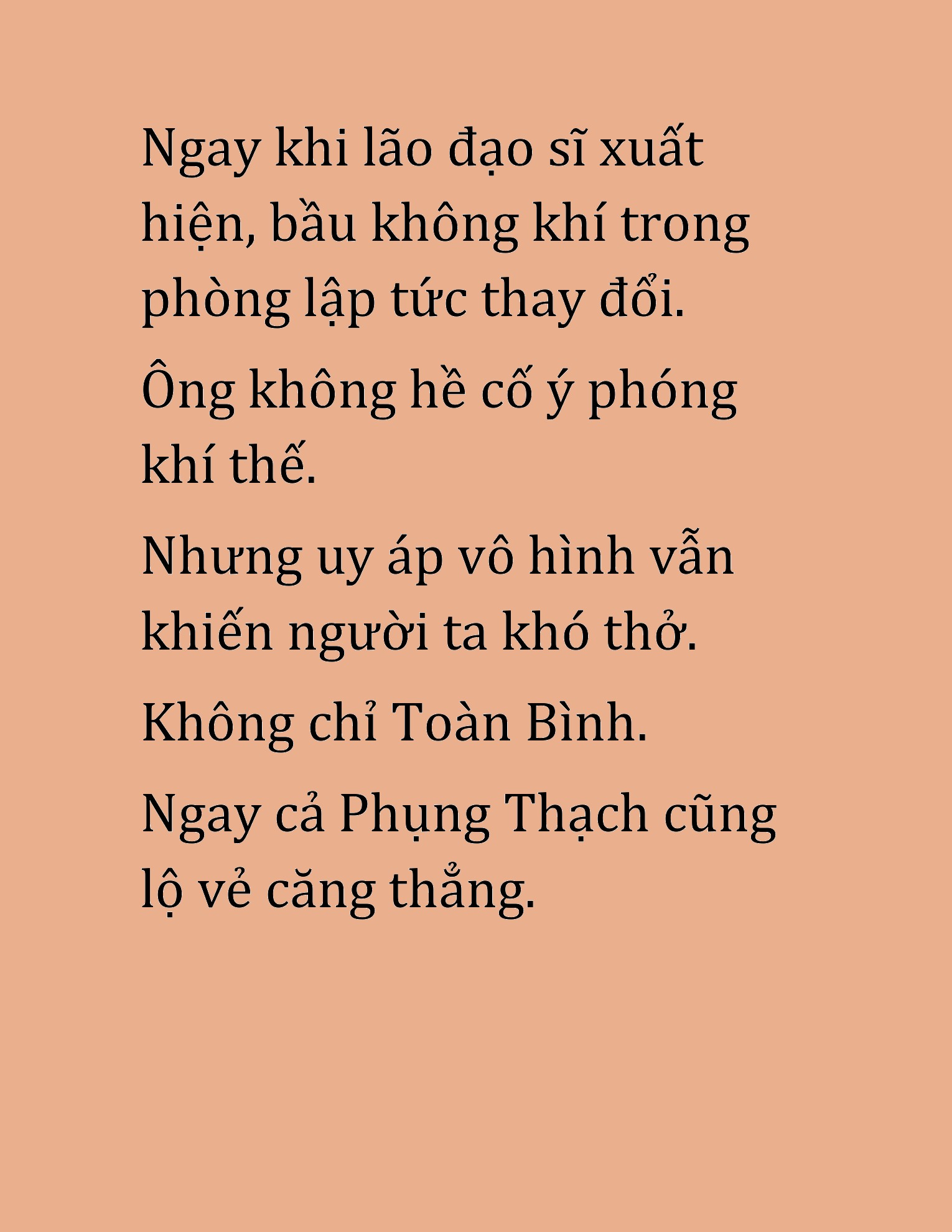 Đọc truyện HAT[NOVEL] Rồng Ngụ Côn Luân - Chap 47