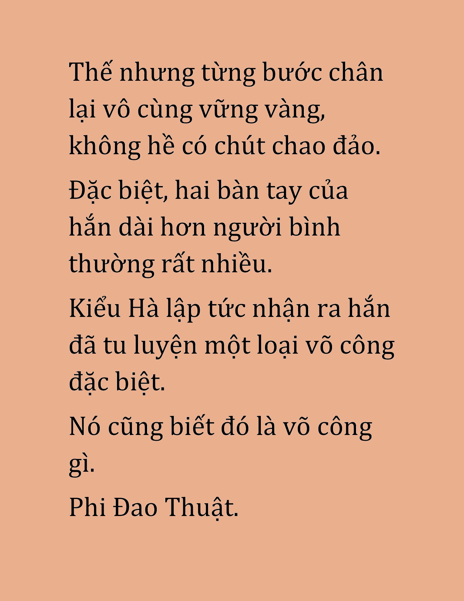 Đọc truyện HAT[NOVEL] Rồng Ngụ Côn Luân - Chap 50