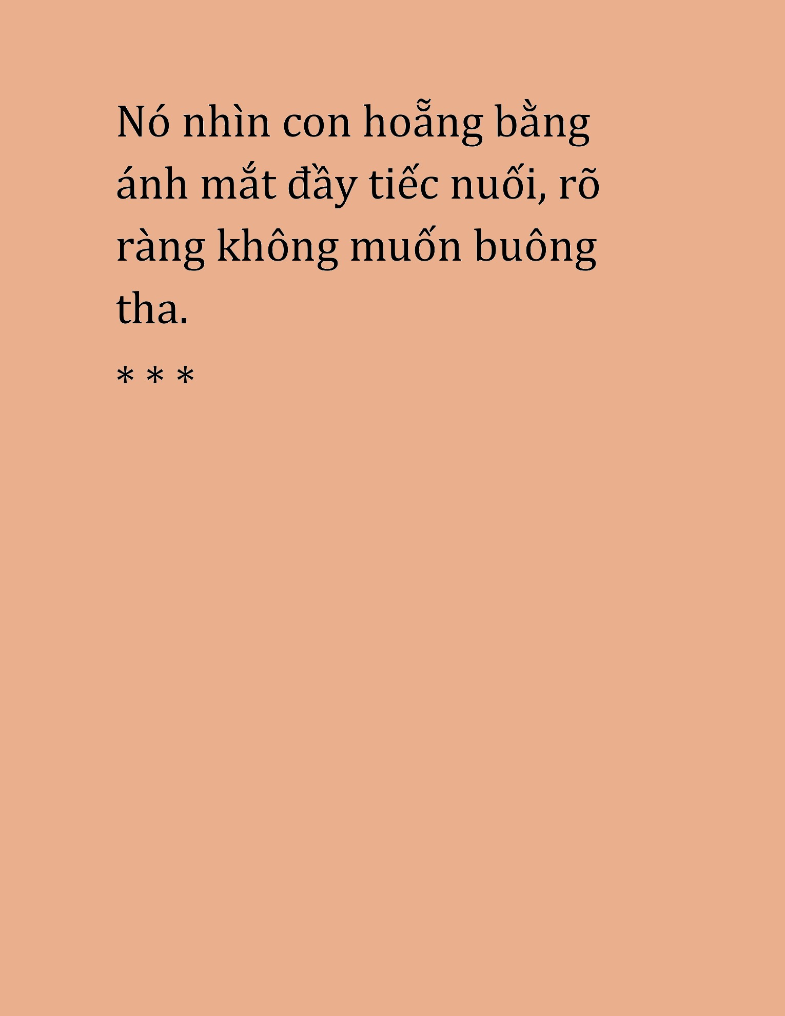 Đọc truyện HAT[NOVEL] Rồng Ngụ Côn Luân - Chap 7