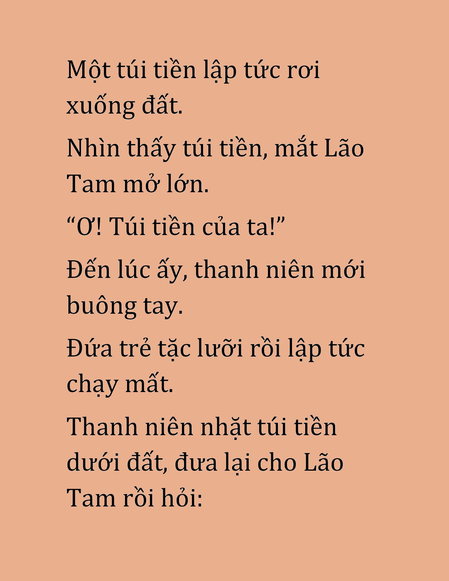 Đọc truyện HAT[NOVEL] Rồng Ngụ Côn Luân - Chap 8