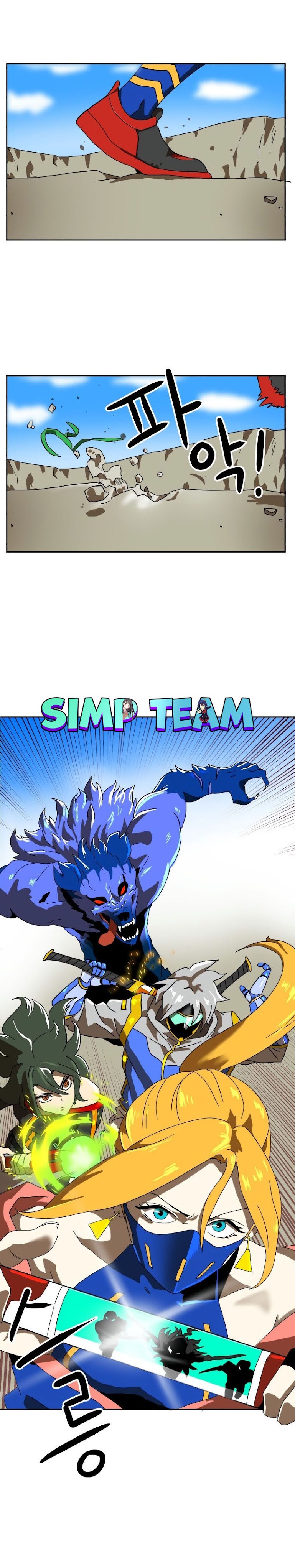 Đọc truyện Cao thủ tái xuất - Chap 1