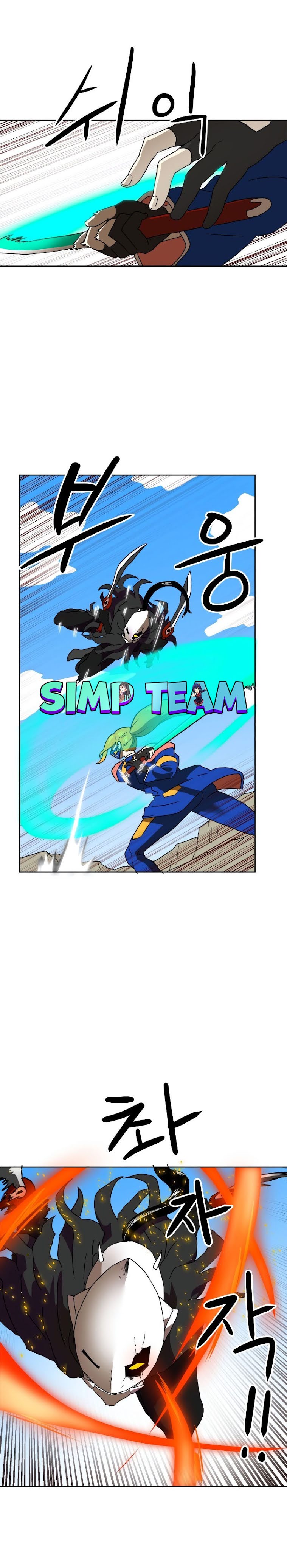 Đọc truyện Cao thủ tái xuất - Chap 1