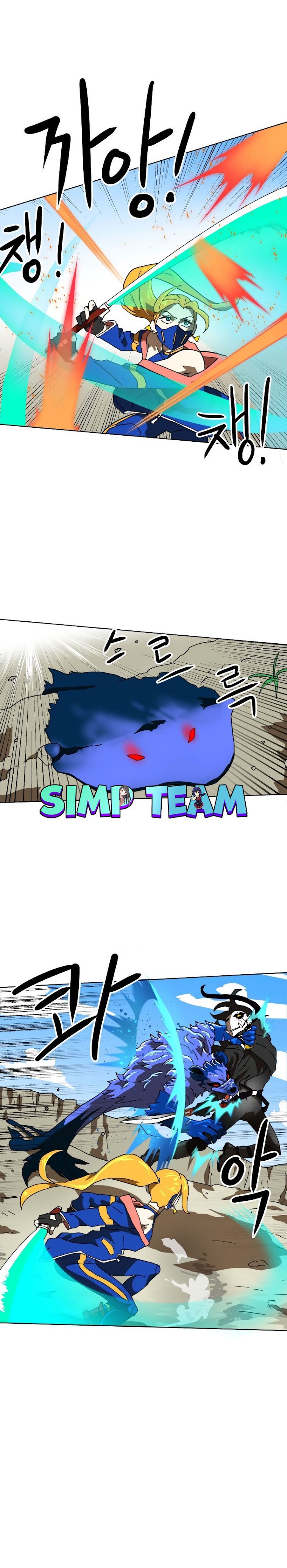 Đọc truyện Cao thủ tái xuất - Chap 1