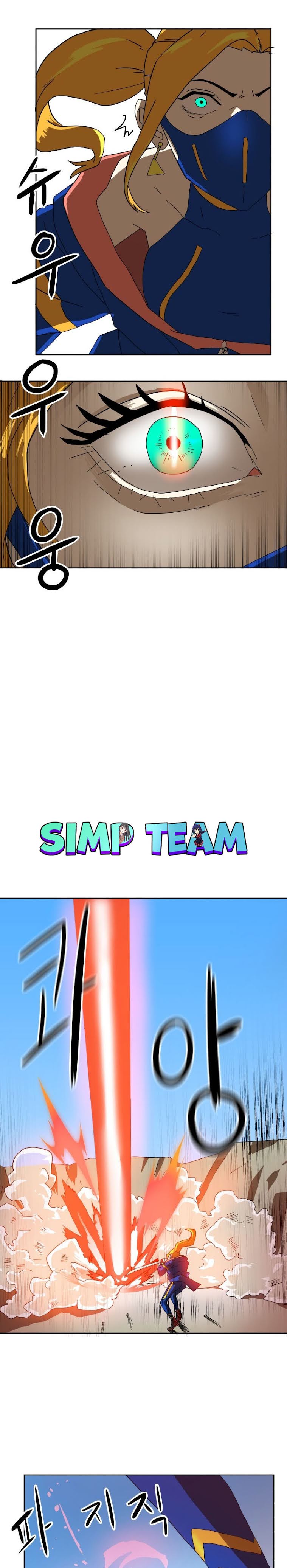 Đọc truyện Cao thủ tái xuất - Chap 1