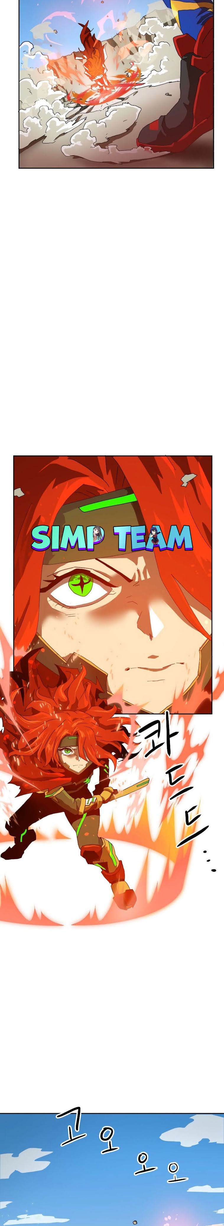 Đọc truyện Cao thủ tái xuất - Chap 1