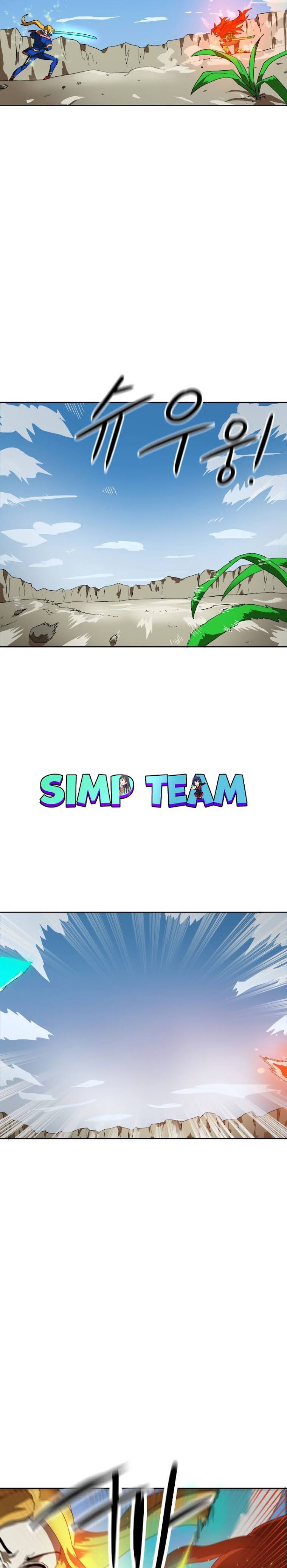 Đọc truyện Cao thủ tái xuất - Chap 1