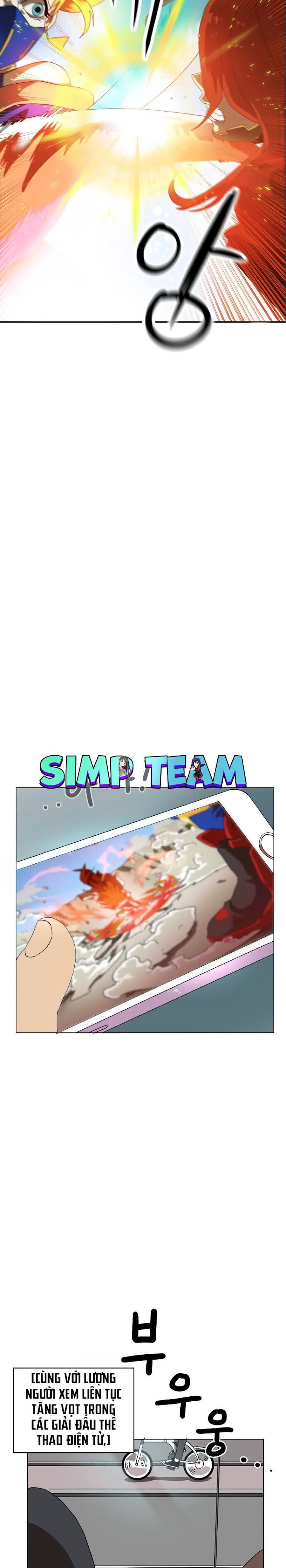 Đọc truyện Cao thủ tái xuất - Chap 1