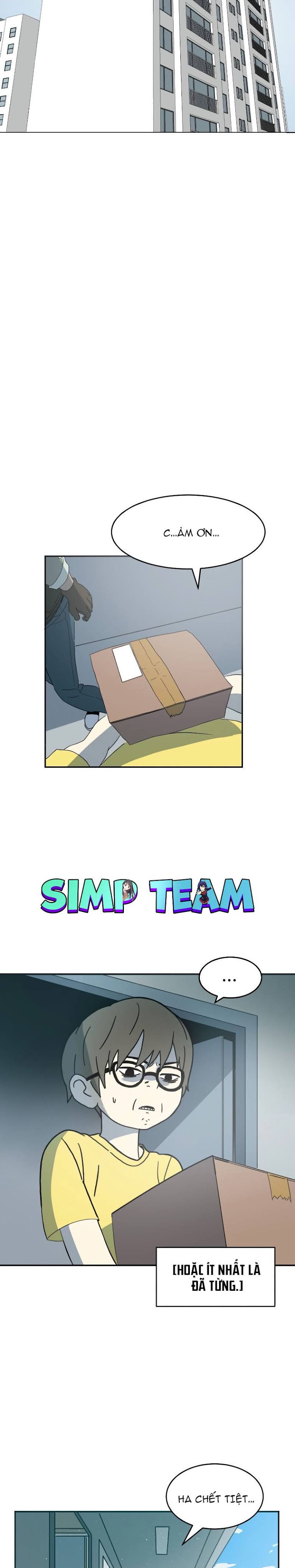 Đọc truyện Cao thủ tái xuất - Chap 1