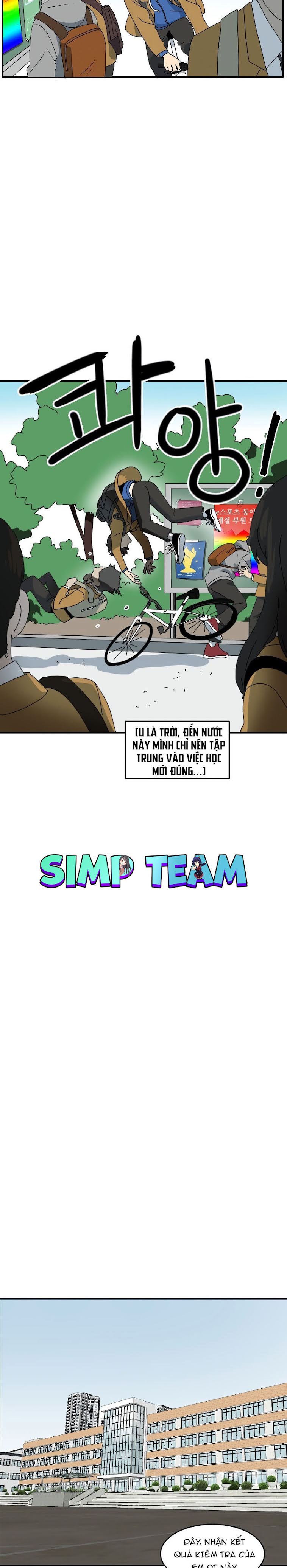 Đọc truyện Cao thủ tái xuất - Chap 1