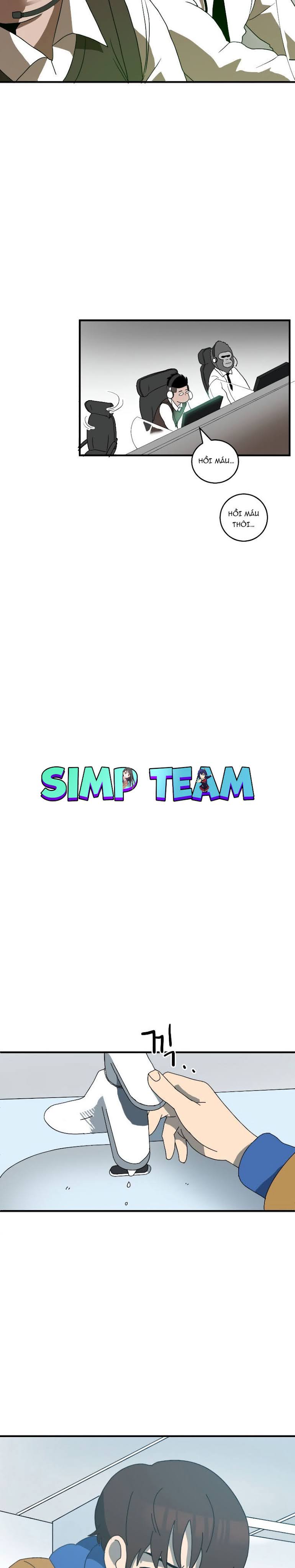 Đọc truyện Cao thủ tái xuất - Chap 1