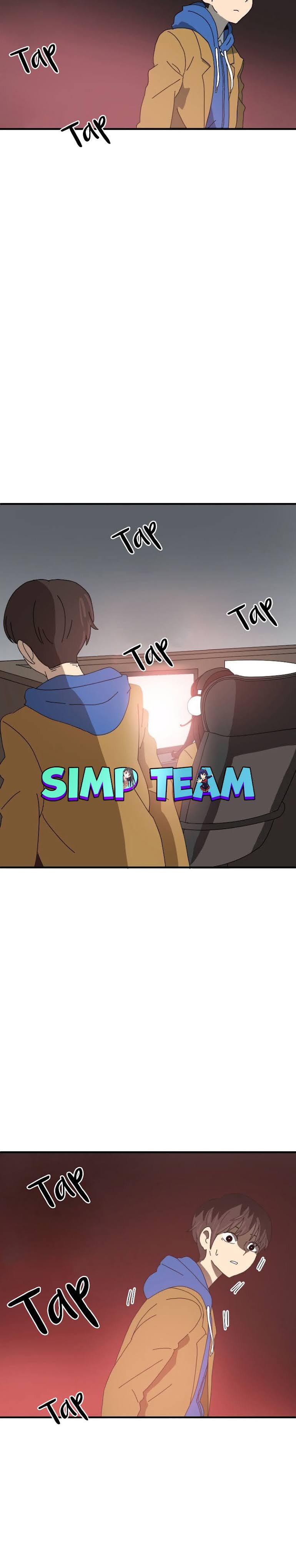 Đọc truyện Cao thủ tái xuất - Chap 1