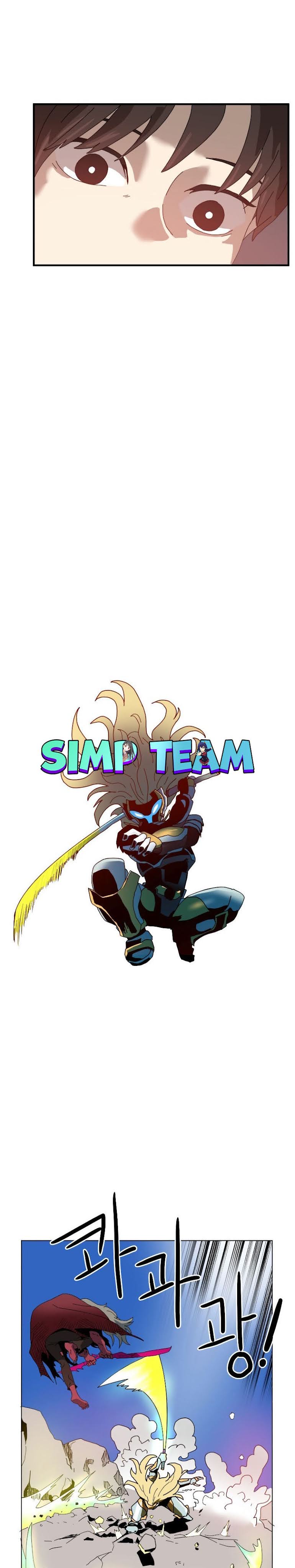 Đọc truyện Cao thủ tái xuất - Chap 1