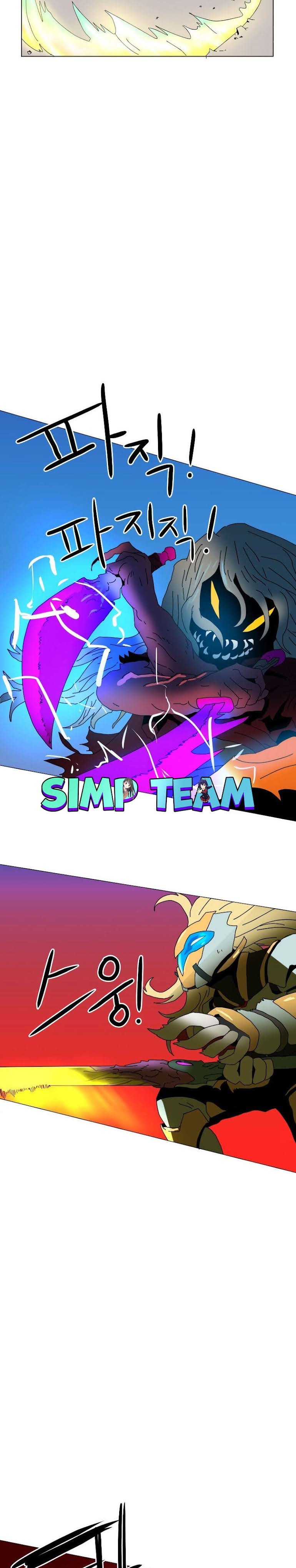 Đọc truyện Cao thủ tái xuất - Chap 1