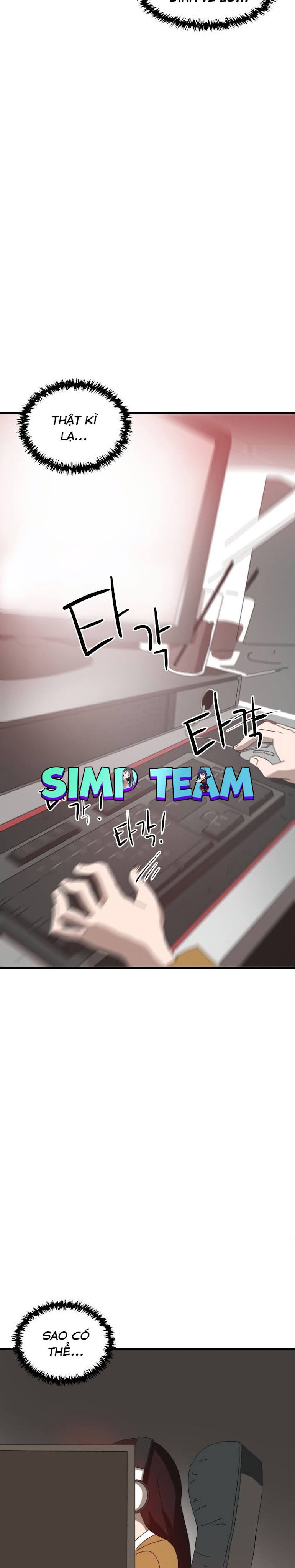 Đọc truyện Cao thủ tái xuất - Chap 1