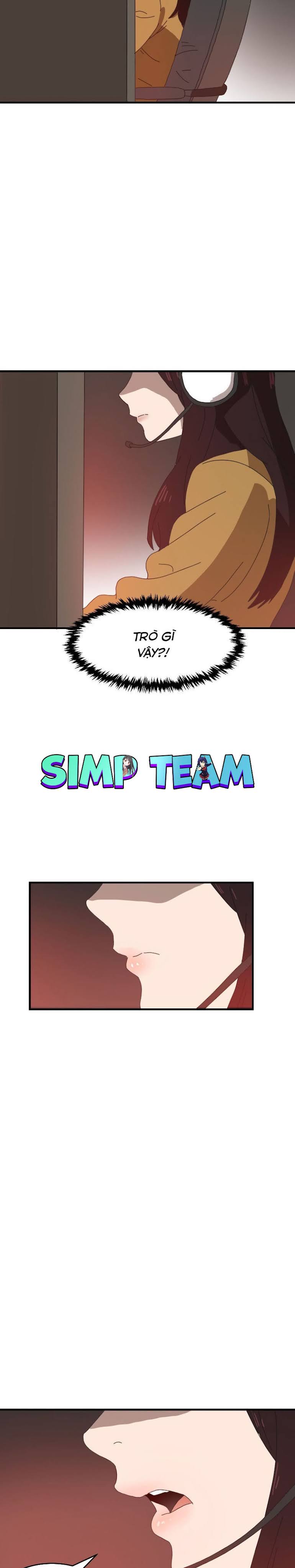 Đọc truyện Cao thủ tái xuất - Chap 1