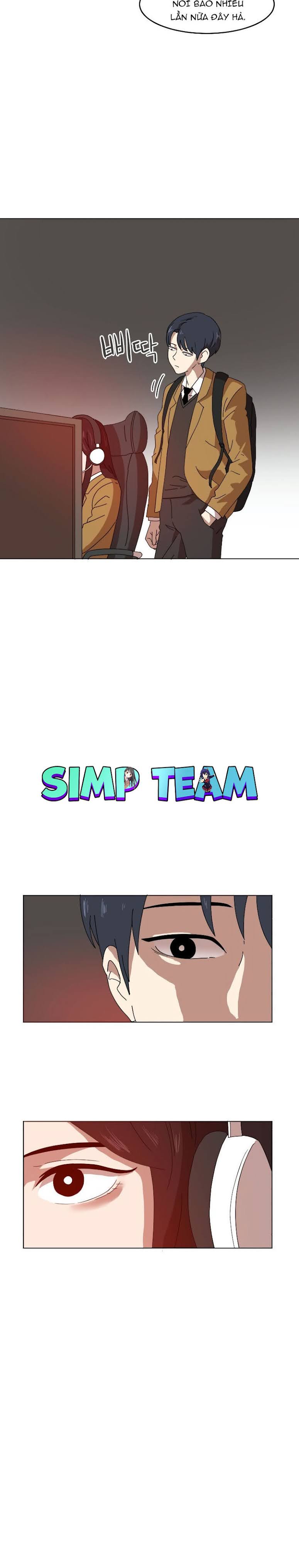 Đọc truyện Cao thủ tái xuất - Chap 1