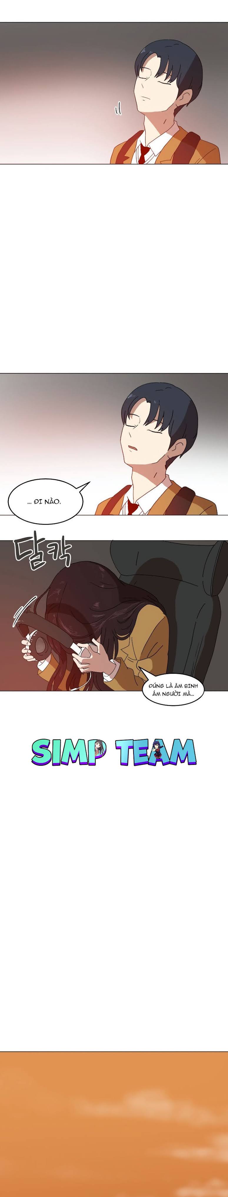 Đọc truyện Cao thủ tái xuất - Chap 1