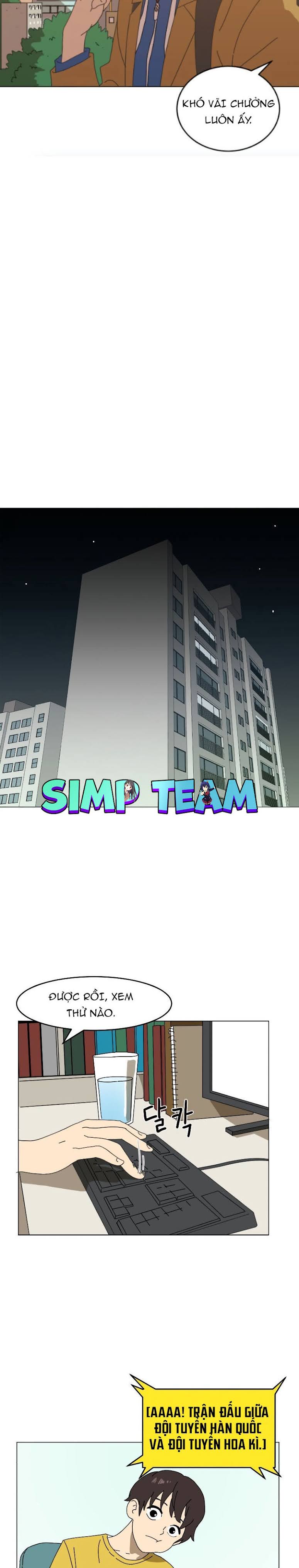 Đọc truyện Cao thủ tái xuất - Chap 1