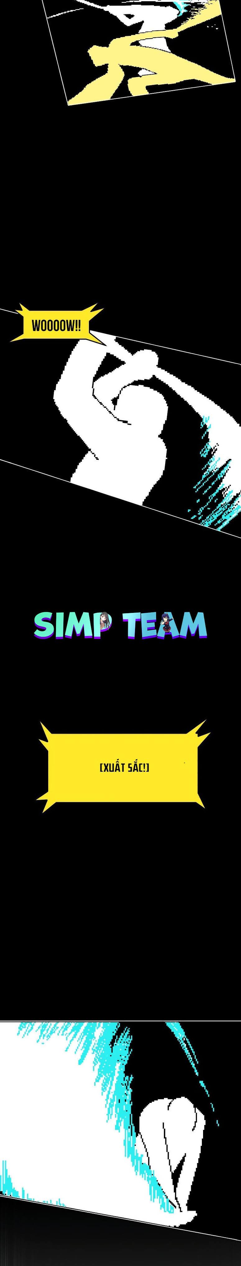 Đọc truyện Cao thủ tái xuất - Chap 1