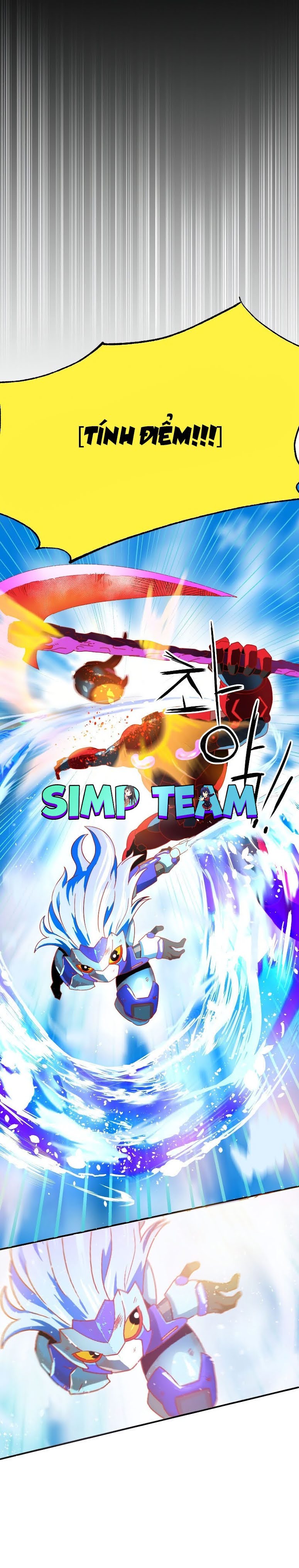 Đọc truyện Cao thủ tái xuất - Chap 1