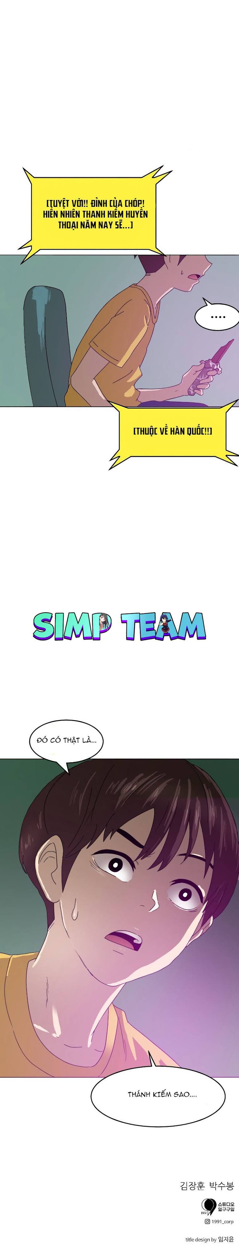 Đọc truyện Cao thủ tái xuất - Chap 1