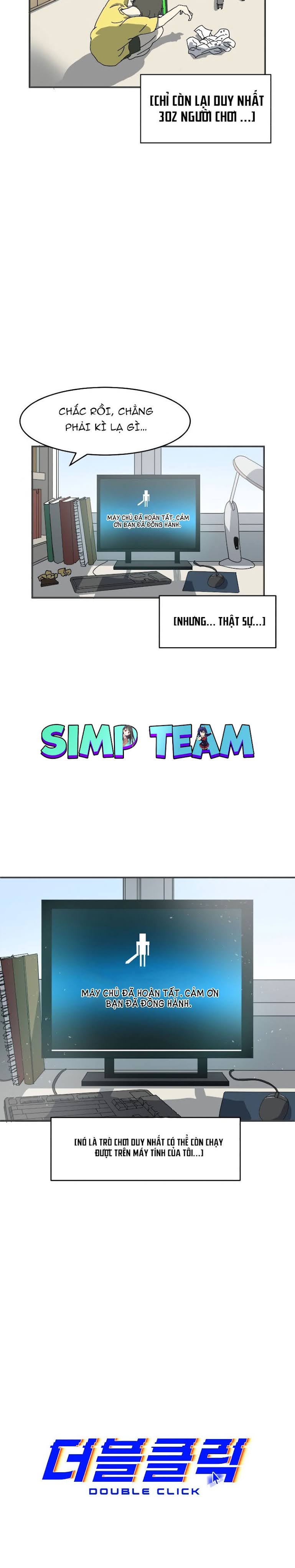 Đọc truyện Cao thủ tái xuất - Chap 1