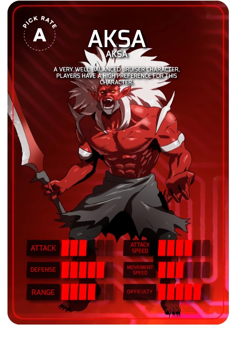 Đọc truyện [Leak] Cao thủ tái xuất - Chap 10