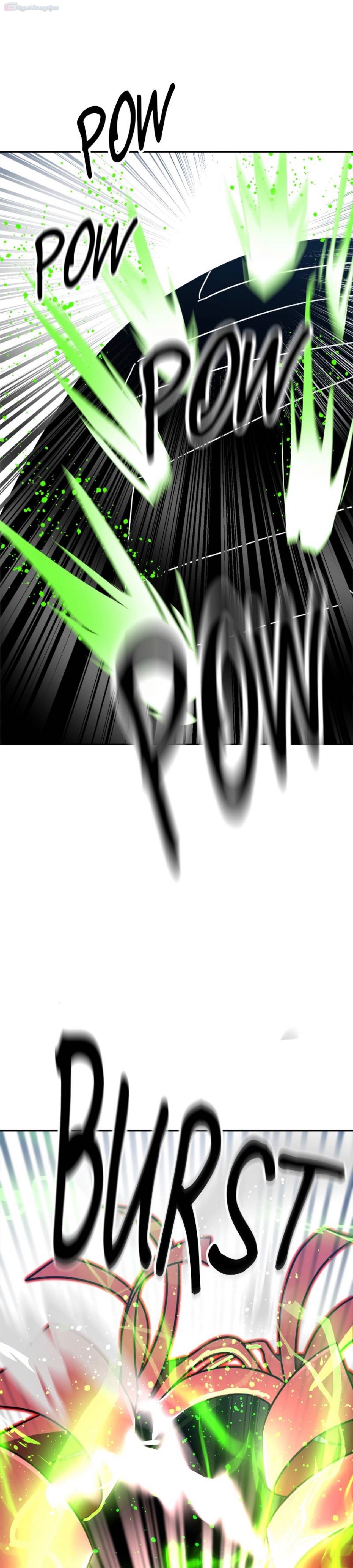 Đọc truyện [Leak] Cao thủ tái xuất - Chap 101