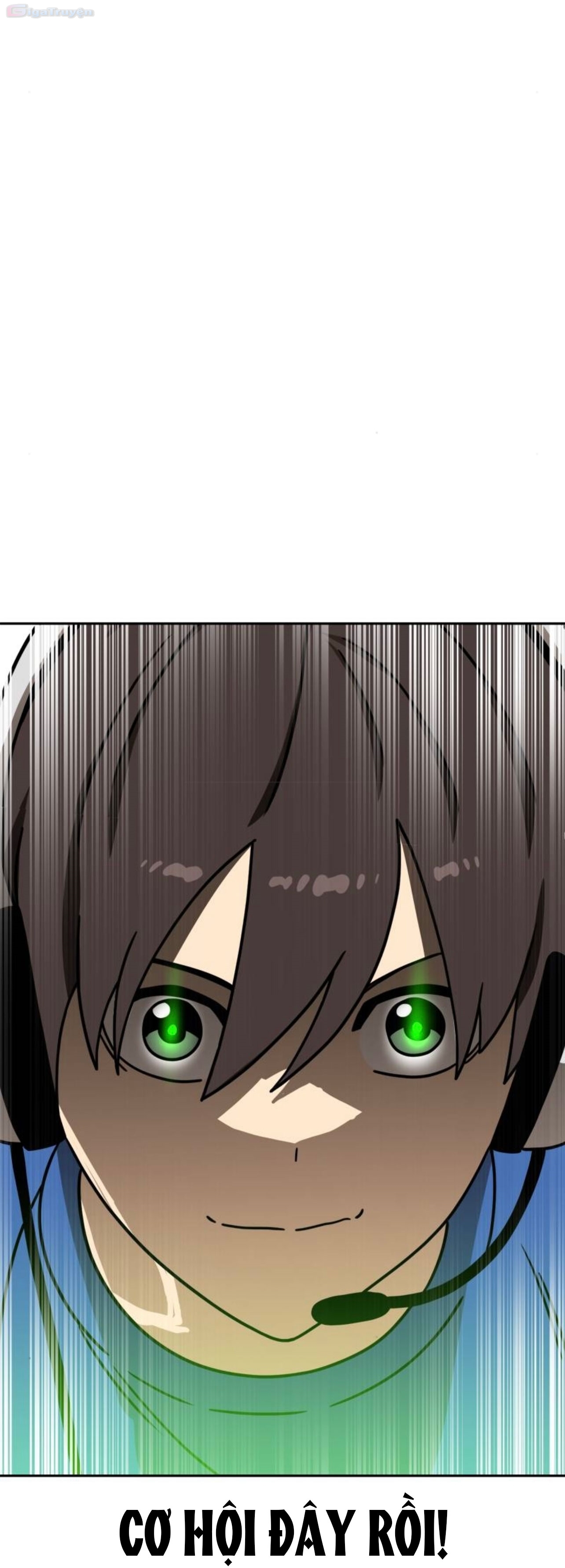 Đọc truyện [Leak] Cao thủ tái xuất - Chap 101