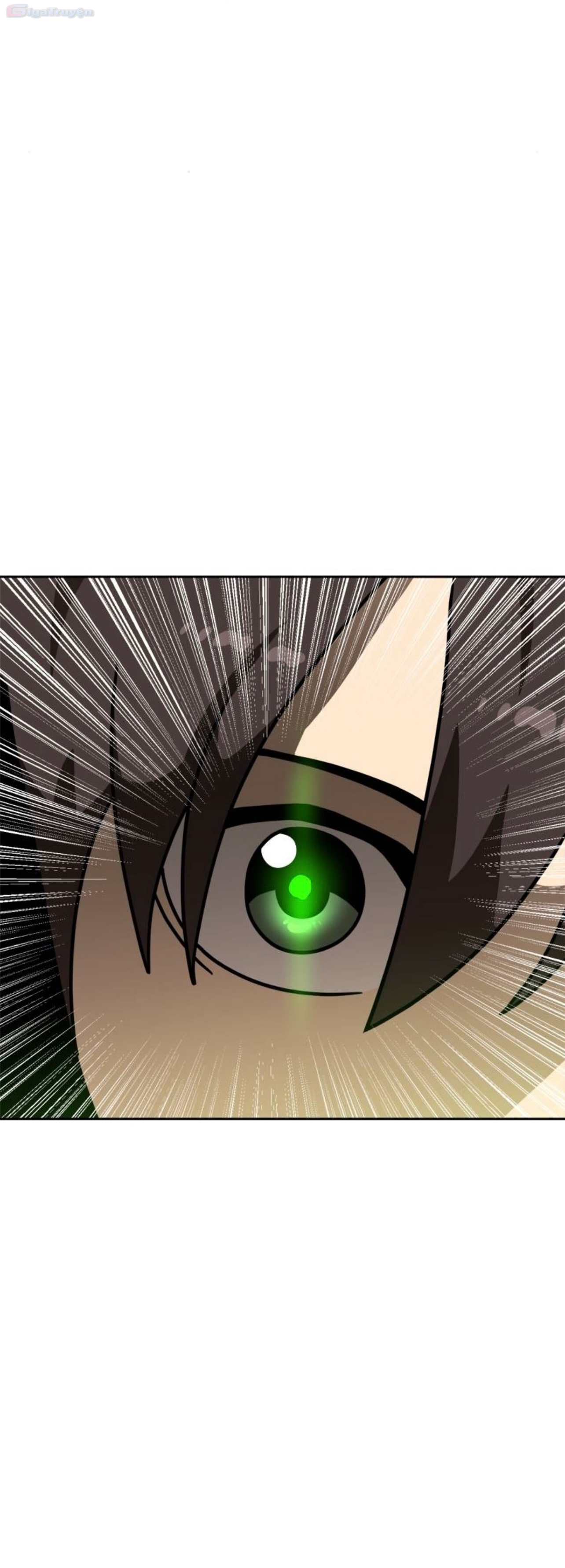 Đọc truyện [Leak] Cao thủ tái xuất - Chap 101