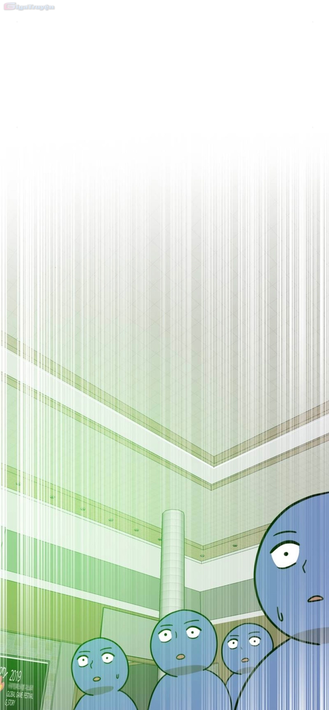 Đọc truyện [Leak] Cao thủ tái xuất - Chap 101