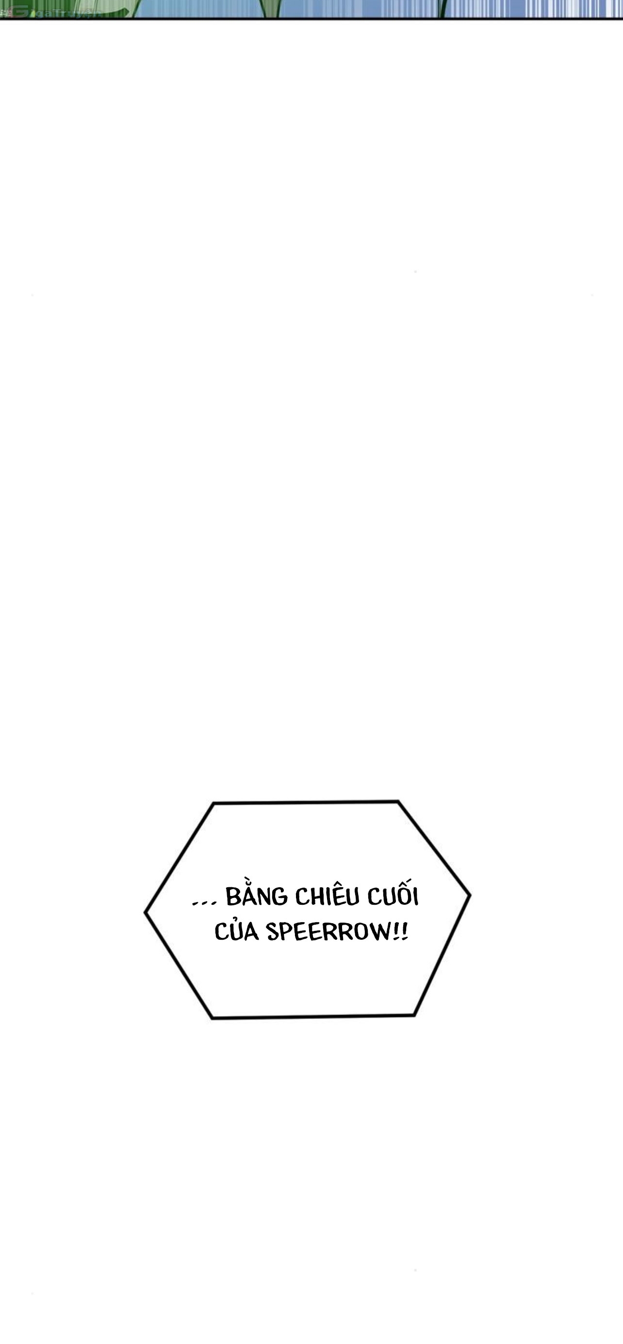 Đọc truyện [Leak] Cao thủ tái xuất - Chap 101