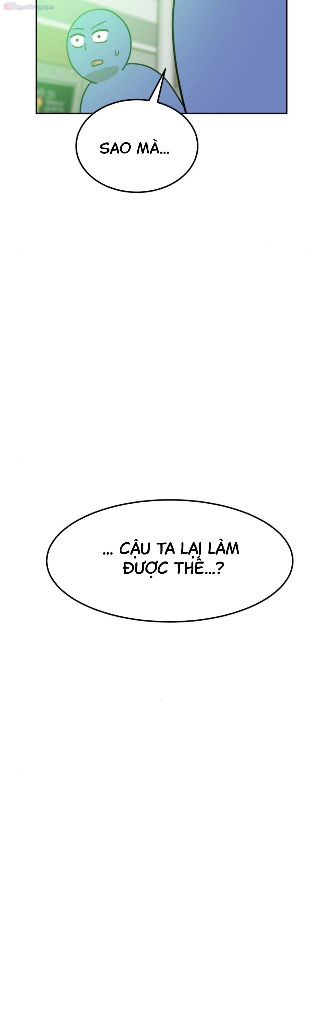 Đọc truyện [Leak] Cao thủ tái xuất - Chap 101