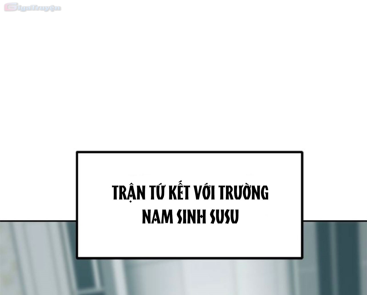 Đọc truyện [Leak] Cao thủ tái xuất - Chap 101