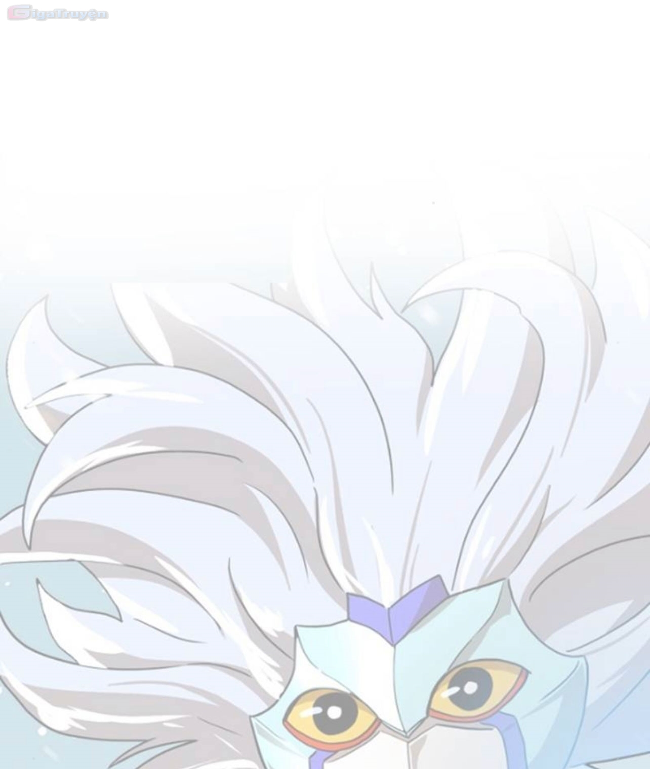 Đọc truyện [Leak] Cao thủ tái xuất - Chap 101