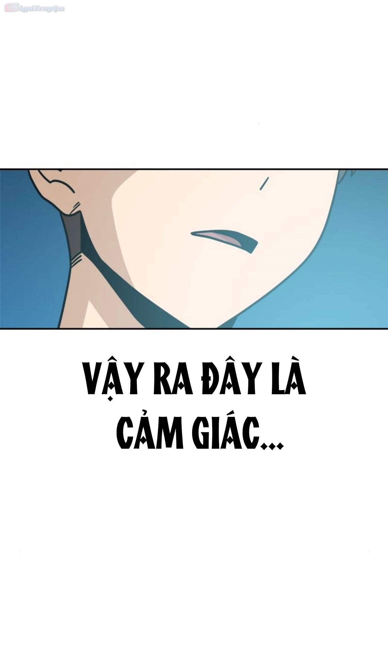 Đọc truyện [Leak] Cao thủ tái xuất - Chap 101