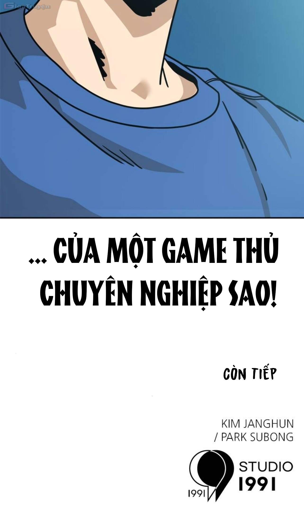 Đọc truyện [Leak] Cao thủ tái xuất - Chap 101