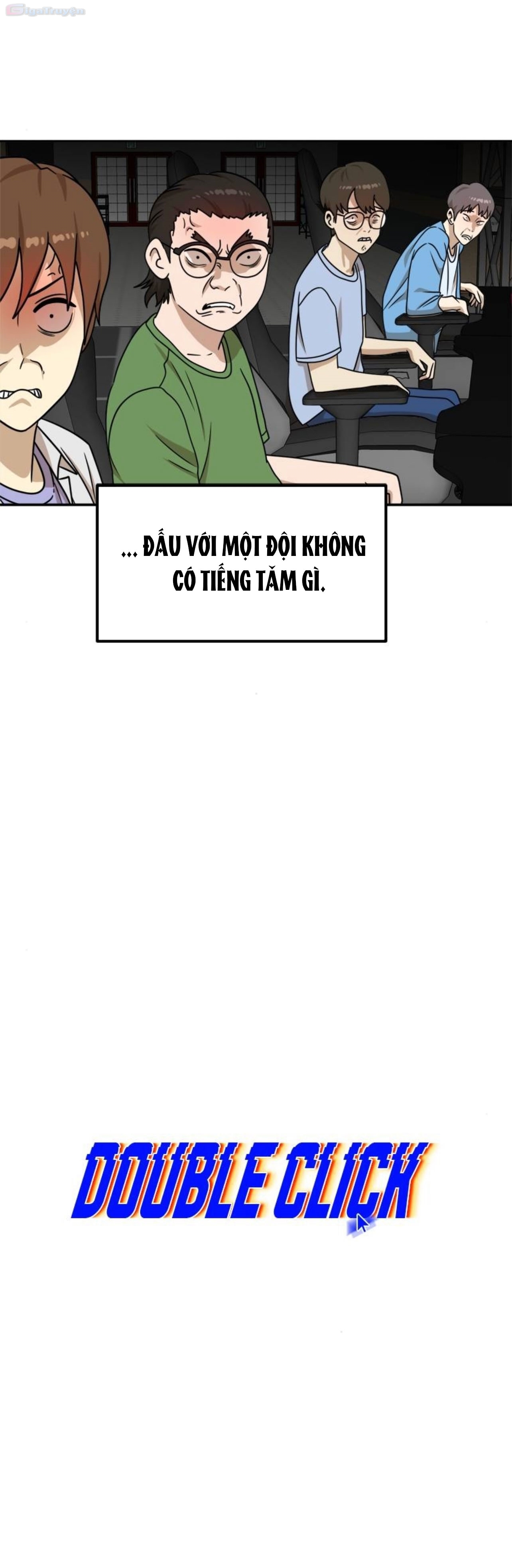 Đọc truyện [Leak] Cao thủ tái xuất - Chap 101