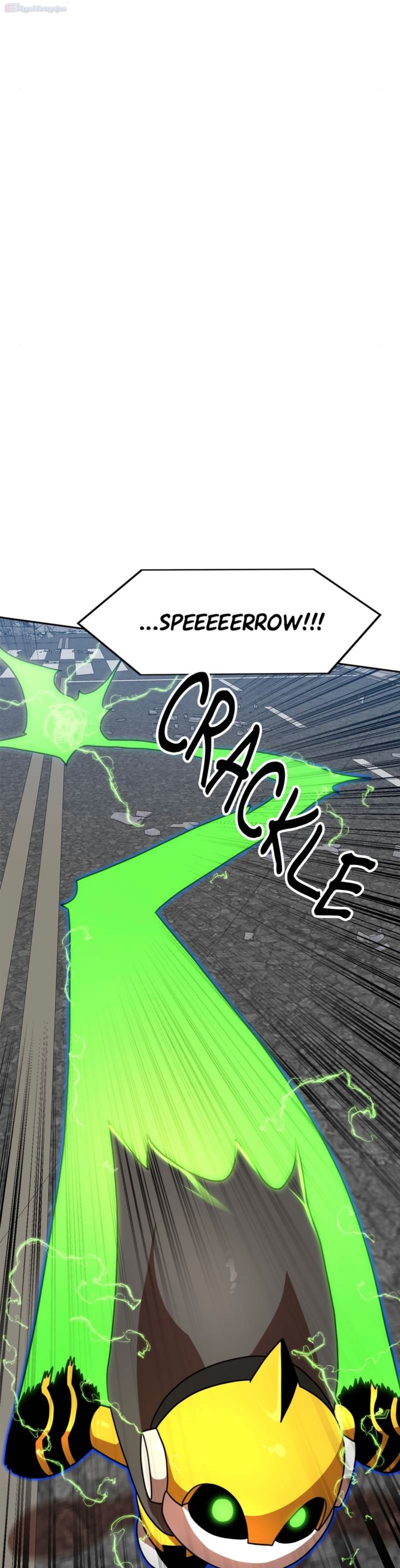 Đọc truyện [Leak] Cao thủ tái xuất - Chap 101