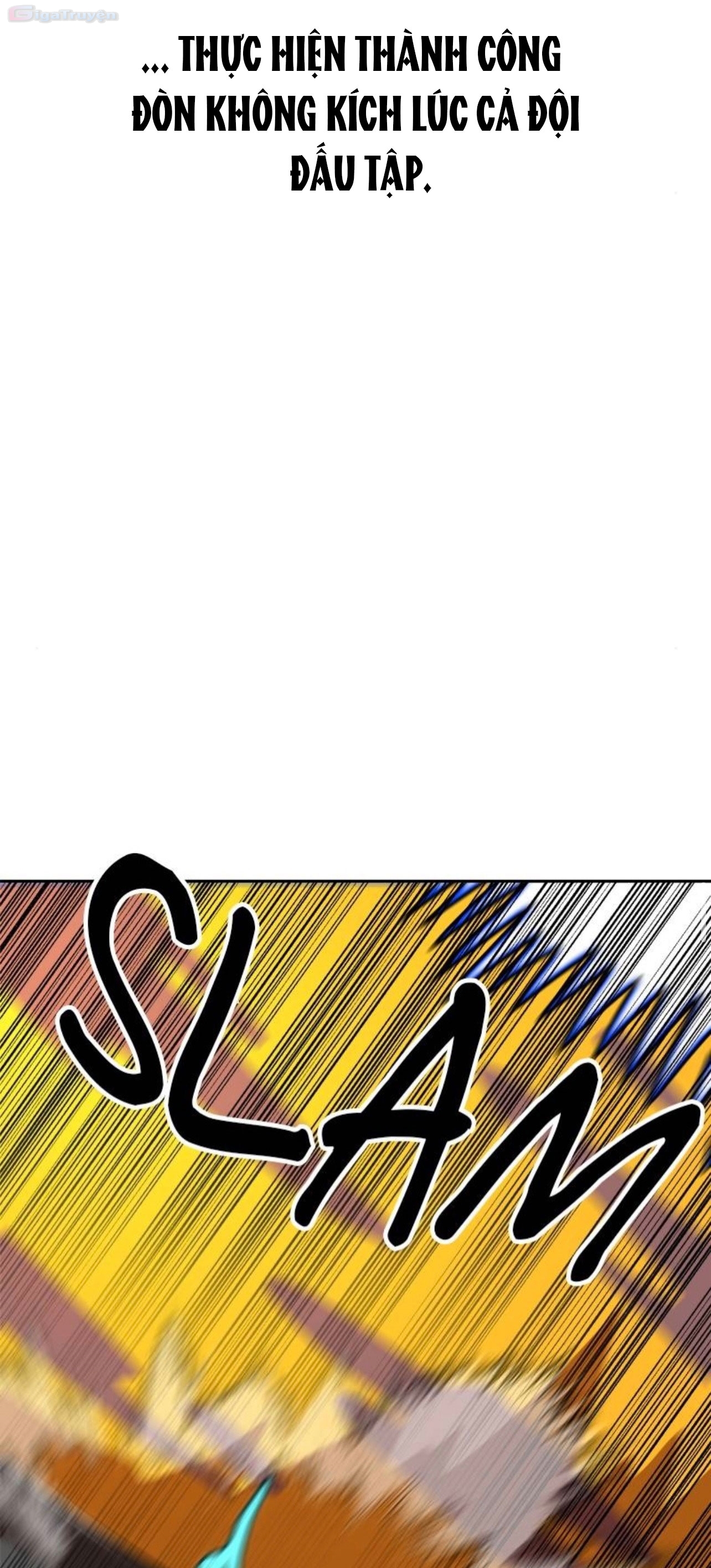 Đọc truyện [Leak] Cao thủ tái xuất - Chap 102 