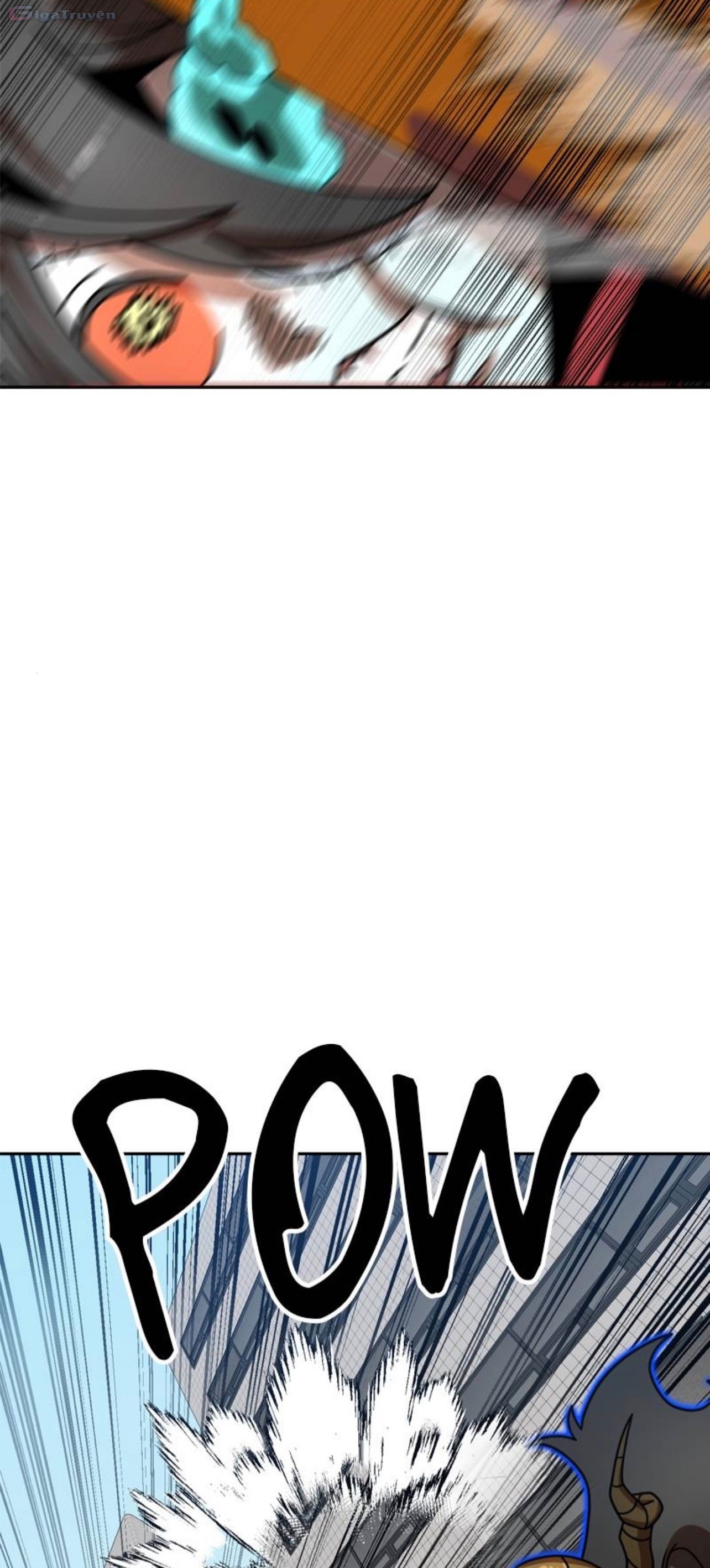 Đọc truyện [Leak] Cao thủ tái xuất - Chap 102 