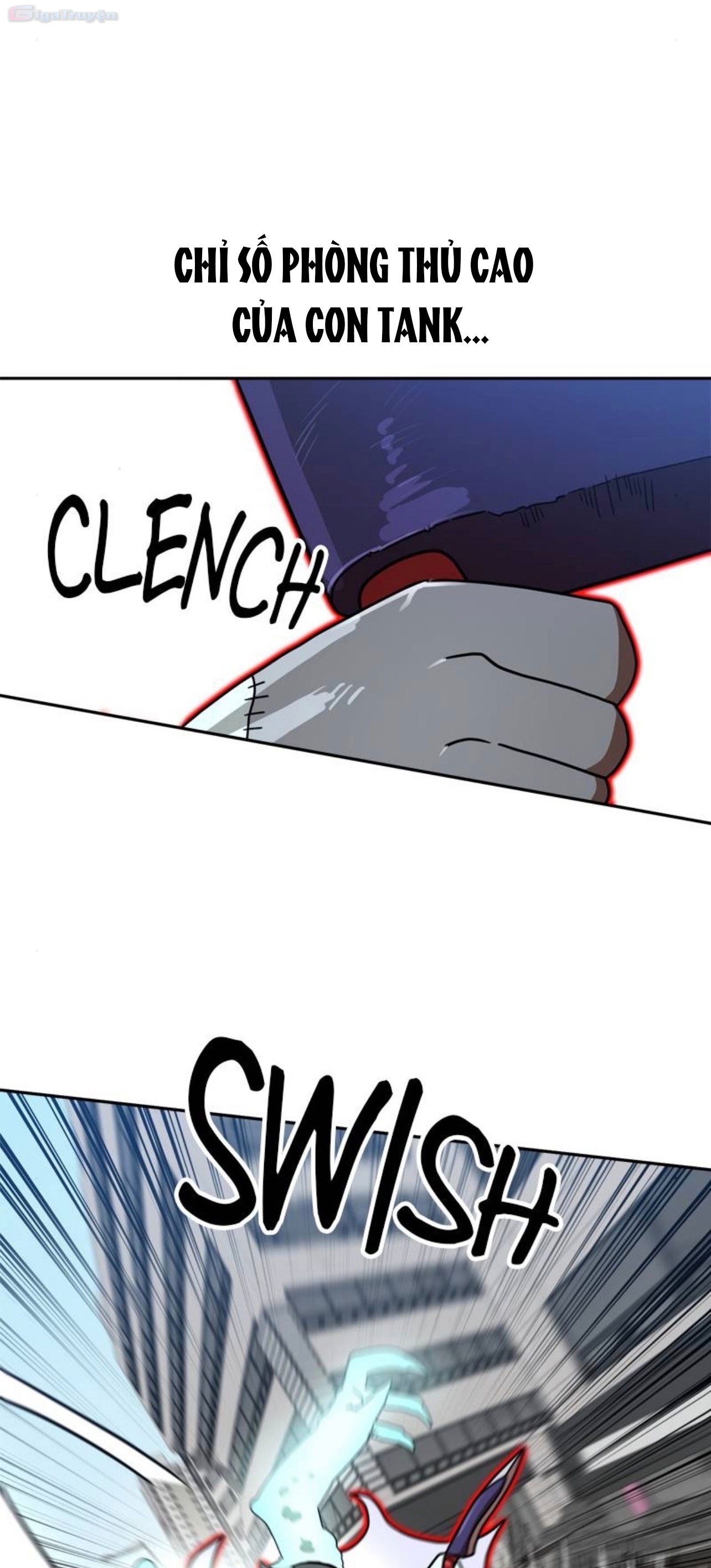 Đọc truyện [Leak] Cao thủ tái xuất - Chap 102 