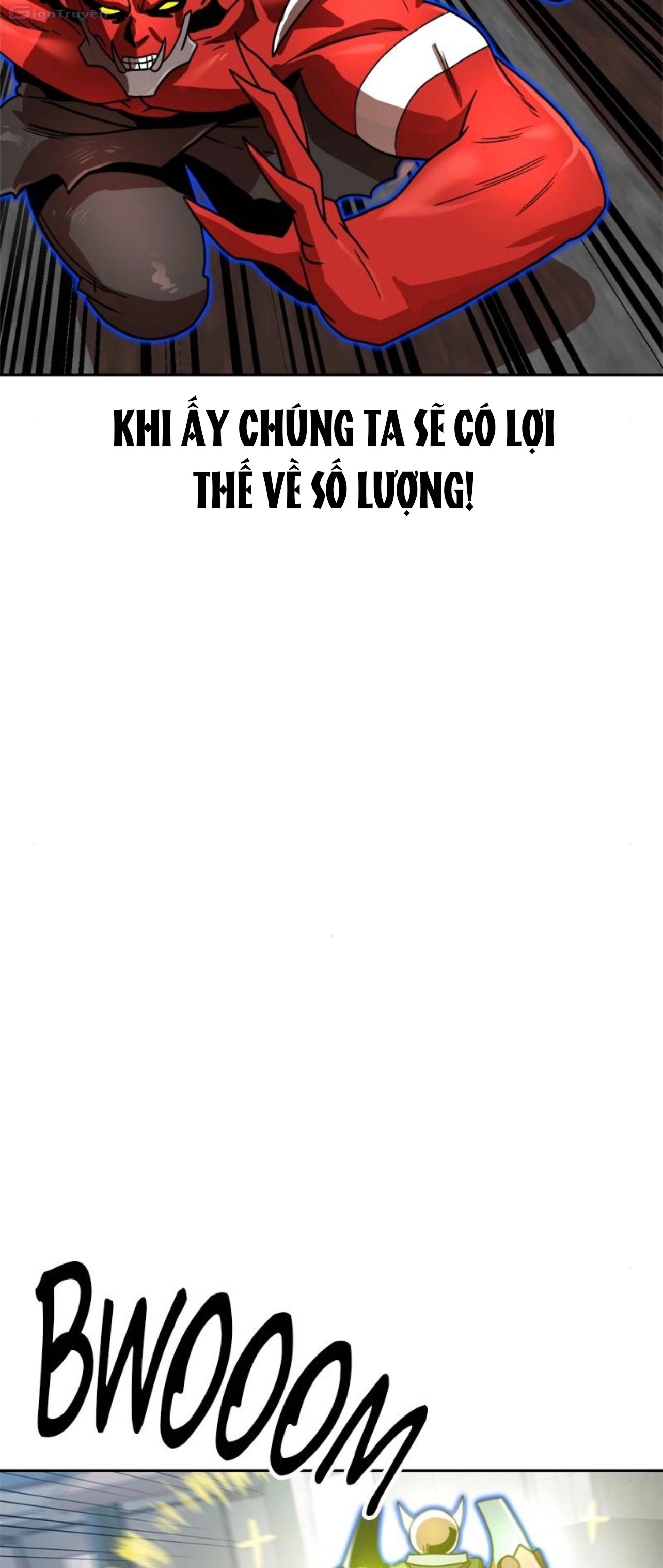 Đọc truyện [Leak] Cao thủ tái xuất - Chap 102 