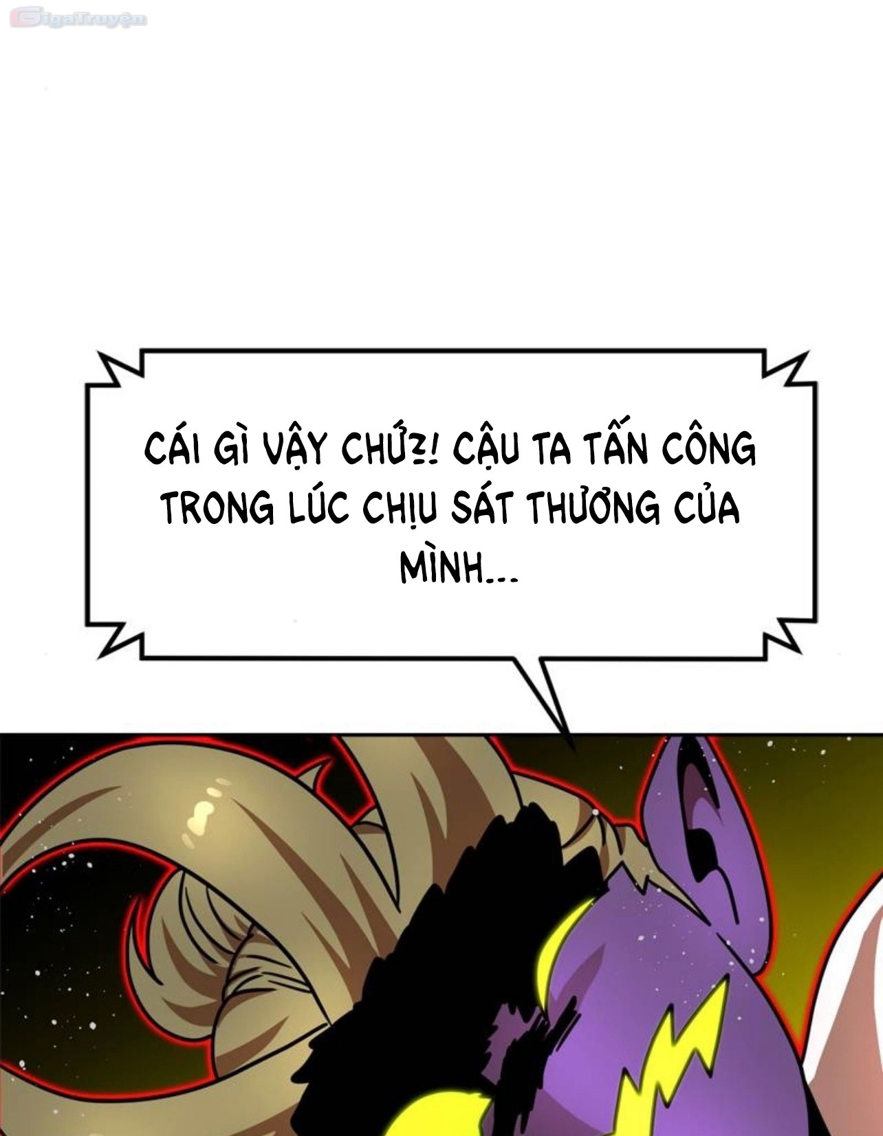 Đọc truyện [Leak] Cao thủ tái xuất - Chap 102 