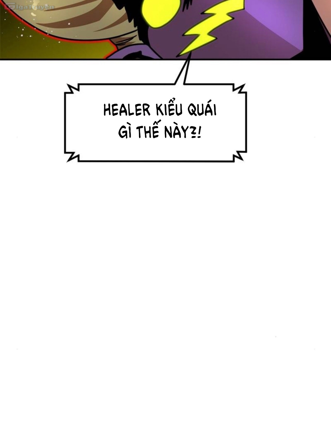 Đọc truyện [Leak] Cao thủ tái xuất - Chap 102 