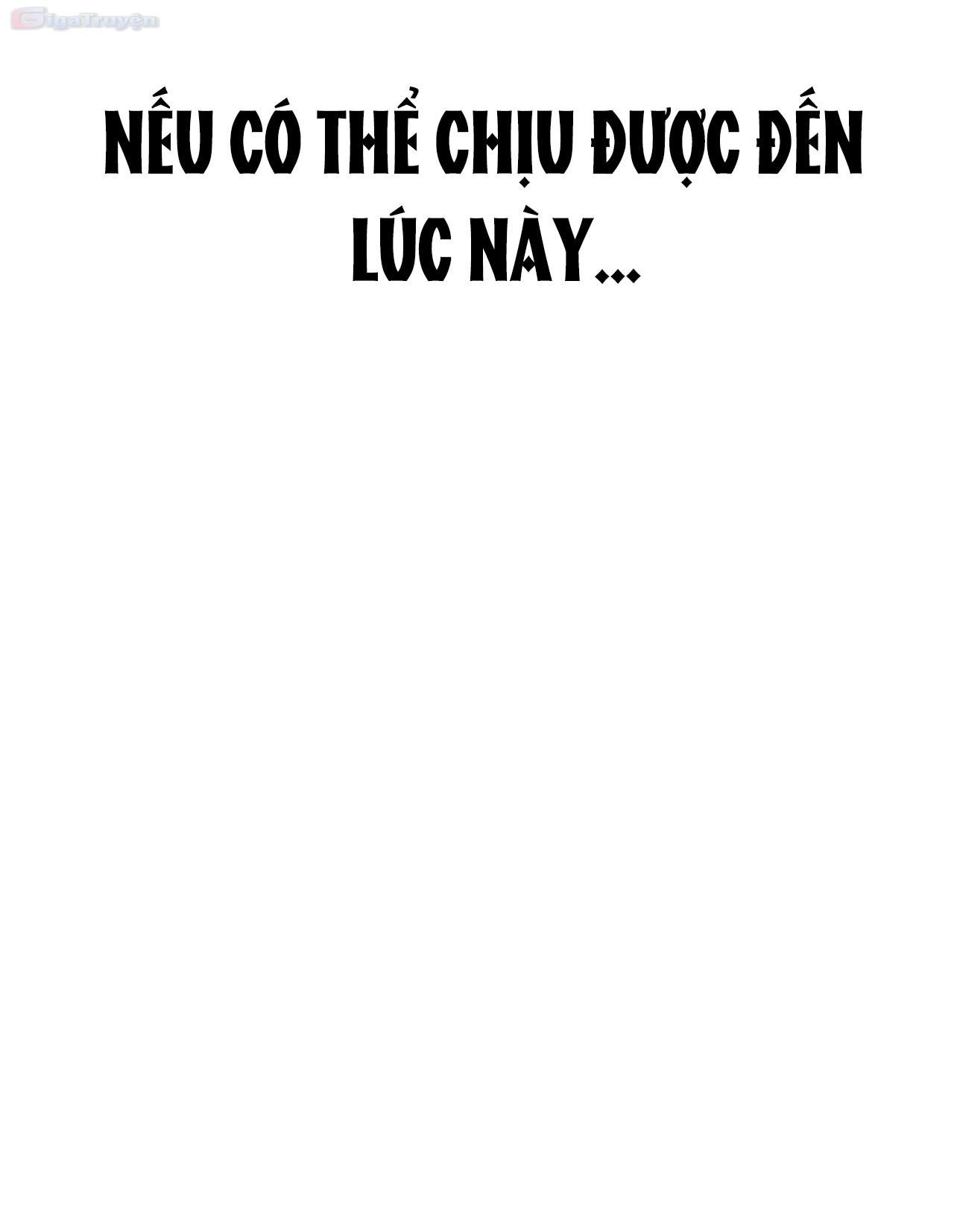 Đọc truyện [Leak] Cao thủ tái xuất - Chap 102 